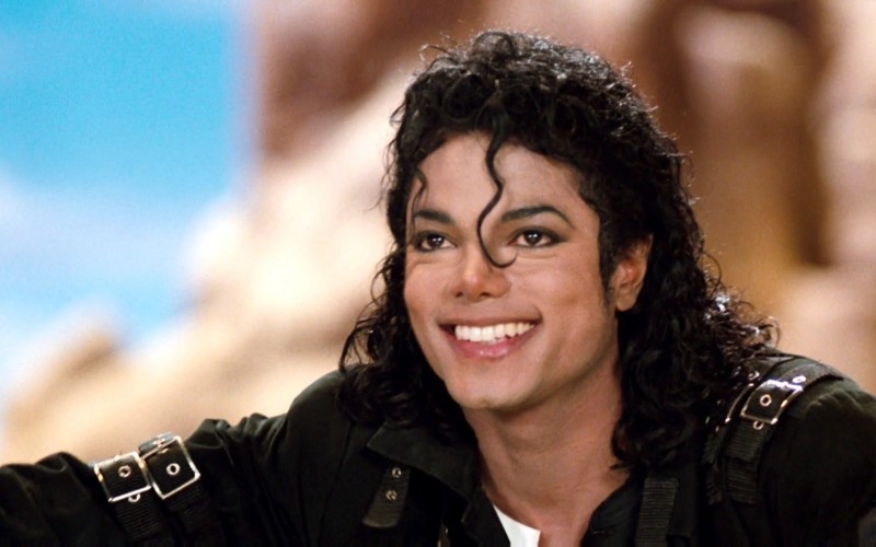 Anonymous: el audio que revelaría que Michael Jackson pudo haber sido asesinado