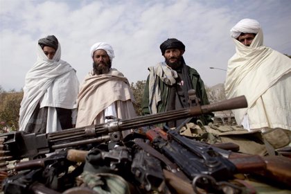 Los talibanes confirman que la música estará prohibida en Afganistán