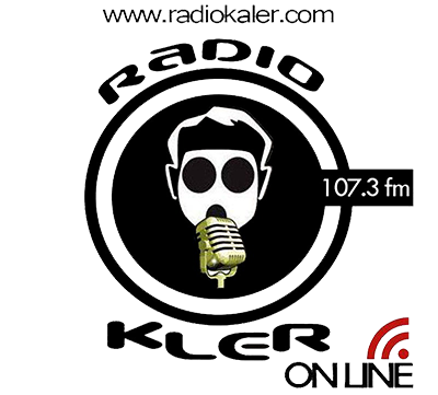 Radio Kaler 107.3 FM EN EL NORTE CHICO
